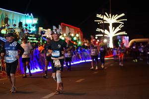 BIB: 
                            <button type="button" onclick="openModal(24474940)" class="btn btn-primary btn-sm float-right btn-popup" data-toggle="modal" data-target=".modal-high-quality">
                        <i class="fas fa-shopping-cart"></i> Add to Cart
                    </button>
                                            <button type="button" onclick="isThisMe(24474940, true)" class="btn btn-success btn-sm float-right btn-popup btn-isme hidden" data-toggle="tooltip" data-placement="bottom" title="นี่คือรูปของคุณใช่ไหม คลิกที่นี่เพื่อเอาเข้าอัลบั้ม">
                        <i class="fas fa-plus"></i> Add to album
                    </button>
                    <button type="button" onclick="isThisMe(24474940, false)" class="btn btn-warning btn-sm float-right btn-popup btn-isnotme hidden">
                        <i class="fas fa-ban"></i> Remove from album
                    </button>